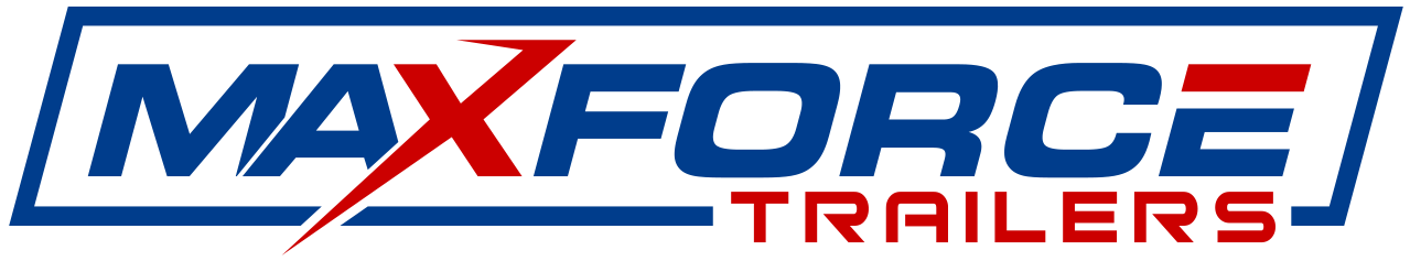 MaxForce Trailers Inc